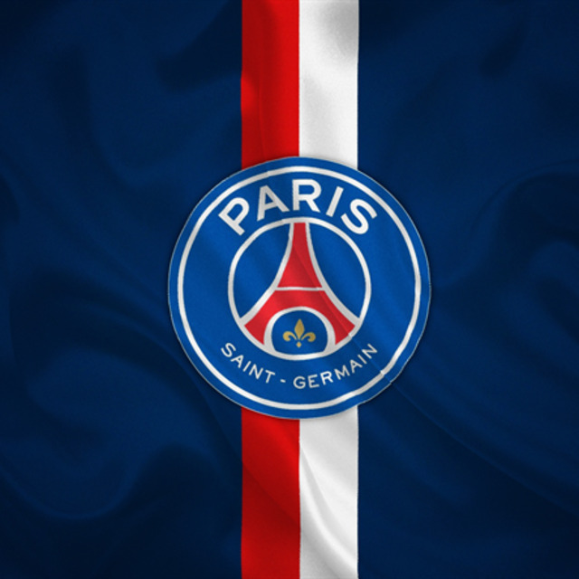 PSG'ye bir yıldız daha!