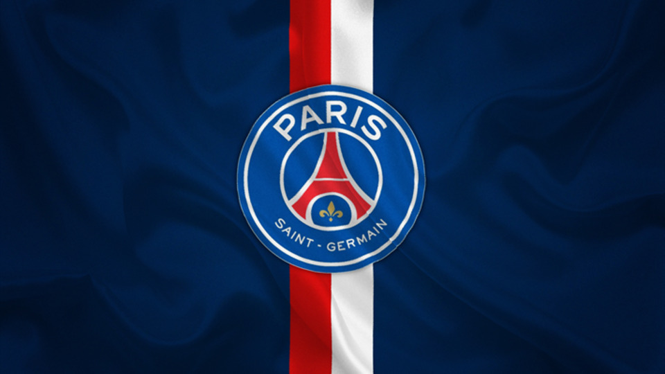 PSG'ye bir yıldız daha!