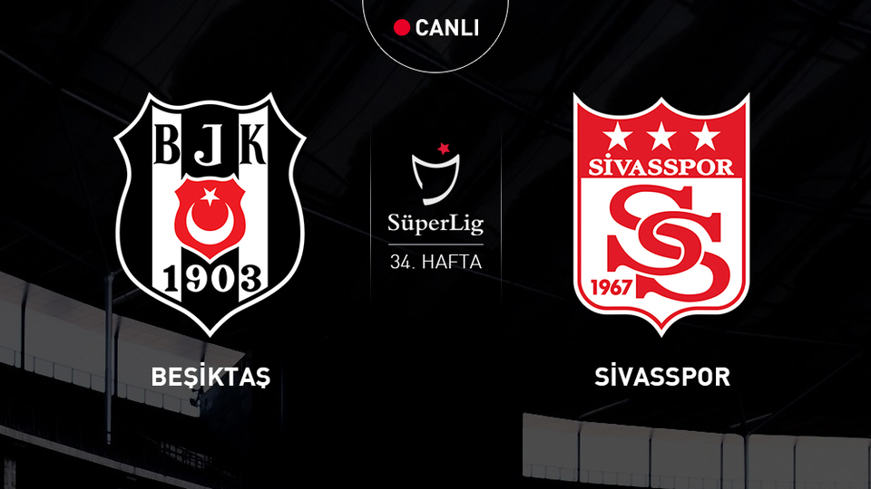 Kartal'a farklı galibiyet yetmedi!