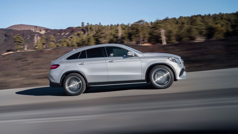 Alman devinden tarihi karar! Artık "Made IN France" yazacak