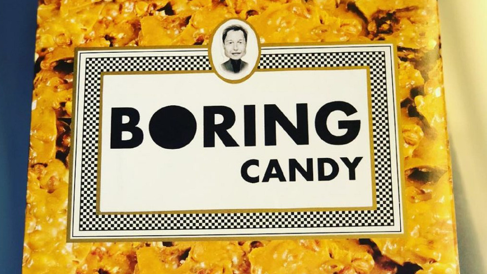 Trollediği sanıldı ama gerçek oldu! Böylesi görülmedi