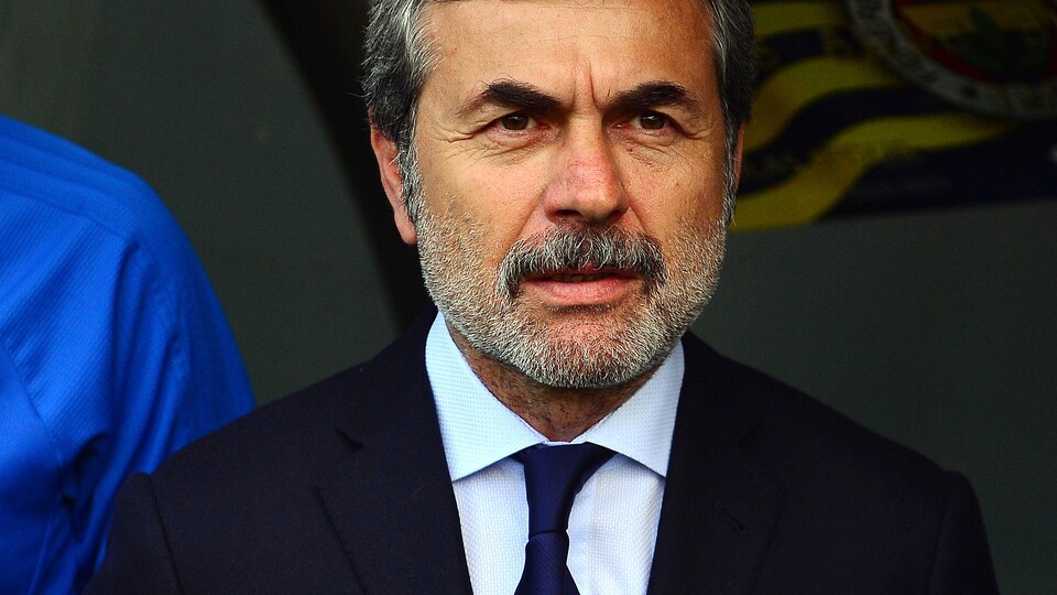 Kocaman'dan istifa sinyali!