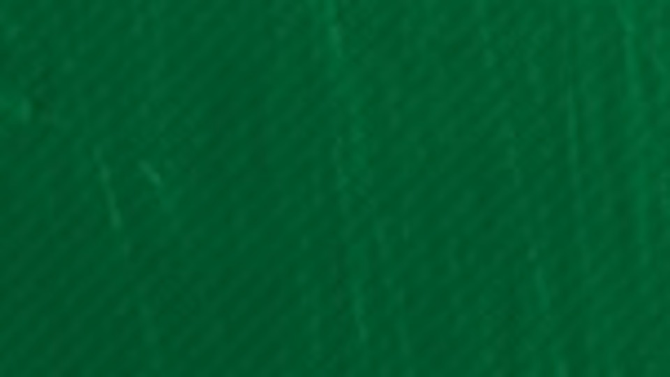 Bursaspor'da genel kurul ertelendi