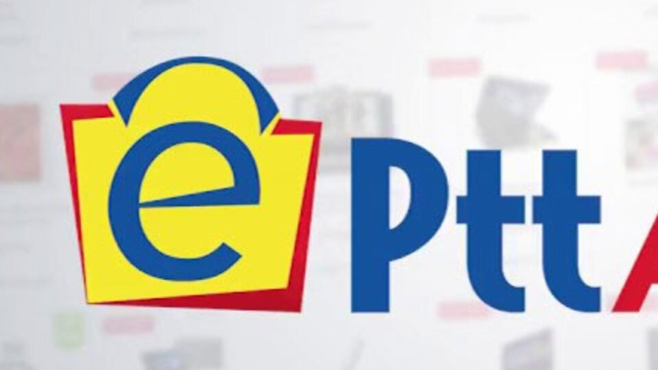 6. yaşına 3 kat büyüyerek giriyor