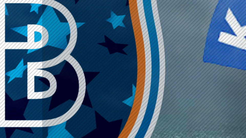 Başakşehir - Kasımpaşa maçı saat kaçta?