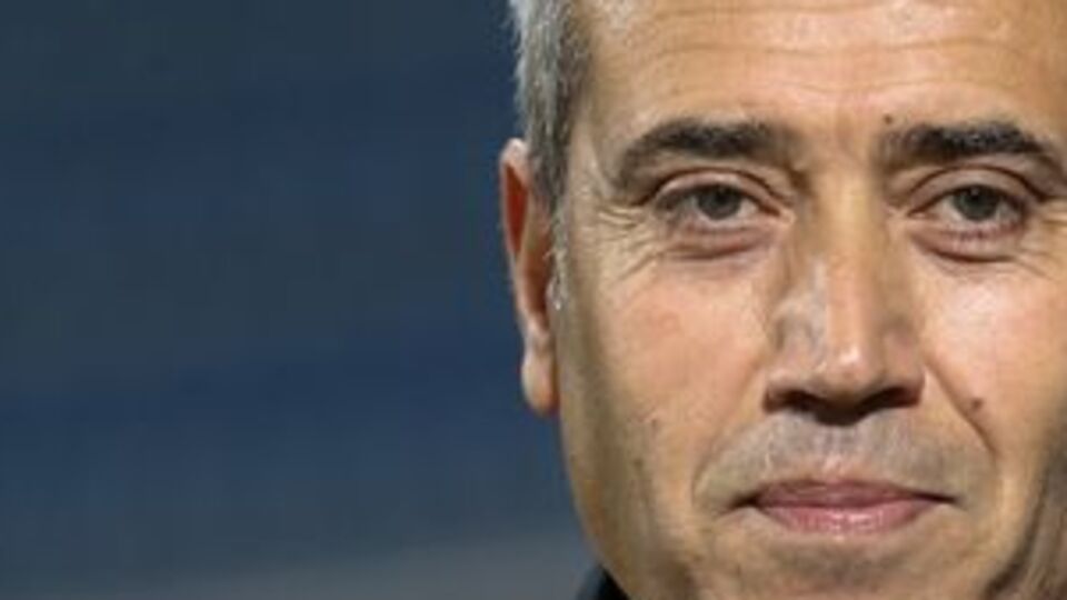 Paşa'da gelecek yıl hedefi Avrupa kupaları!