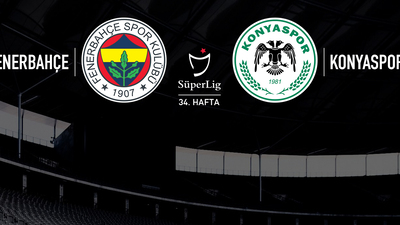 Fenerbahçe'ye Devler Ligi tesellisi!