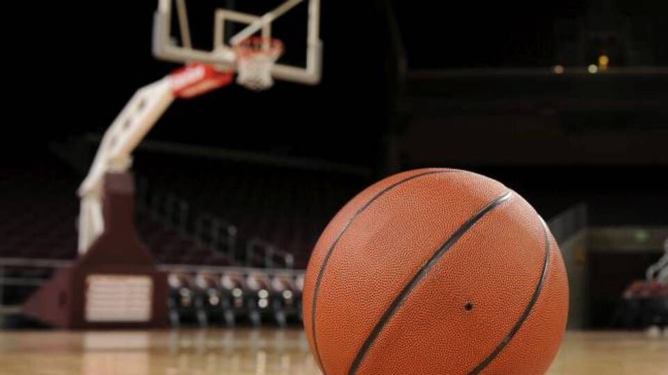 Afyon Belediye deplasmanda kazandı