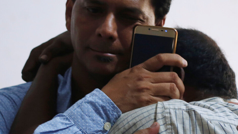 Pompeo'dan lise saldırısında ölen Pakistan'lı değişim öğrencisine taziye