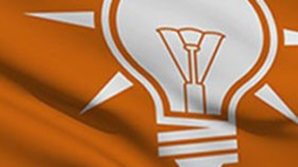 AK Parti için kritik tarih 24 Mayıs
