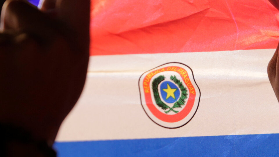 Bir ülke daha büyükelçiliğini Kudüs'e taşıyor!