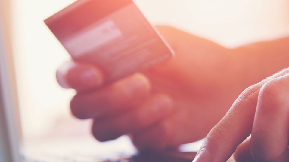 "Anneler Günü arifesi"nde işlem rekoru kırıldı