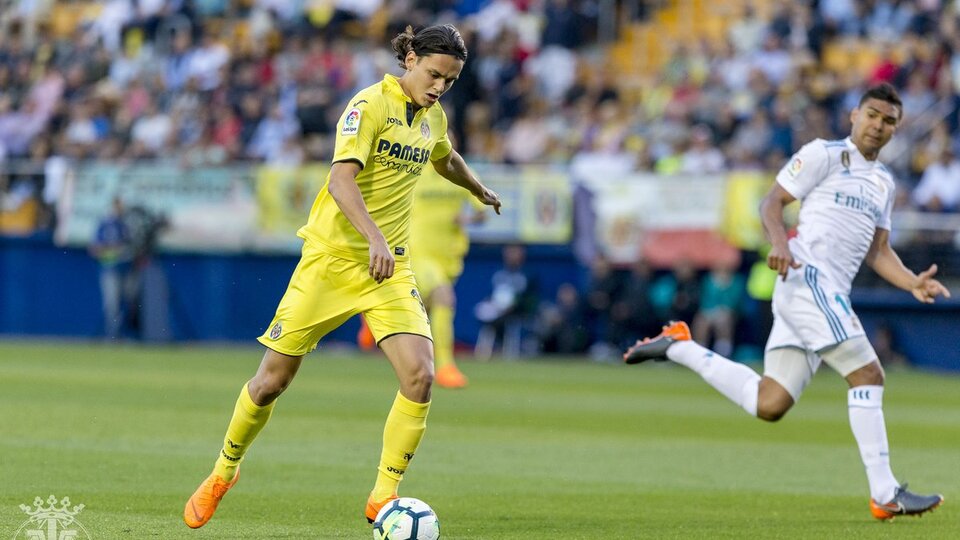 TFF 'sakat' dedi, Enes sahaya çıktı