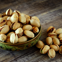 "Altın yerine fıstığa yatırım yapıyorlar"