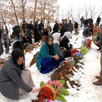 Uludere davasında hukukçu polemiği