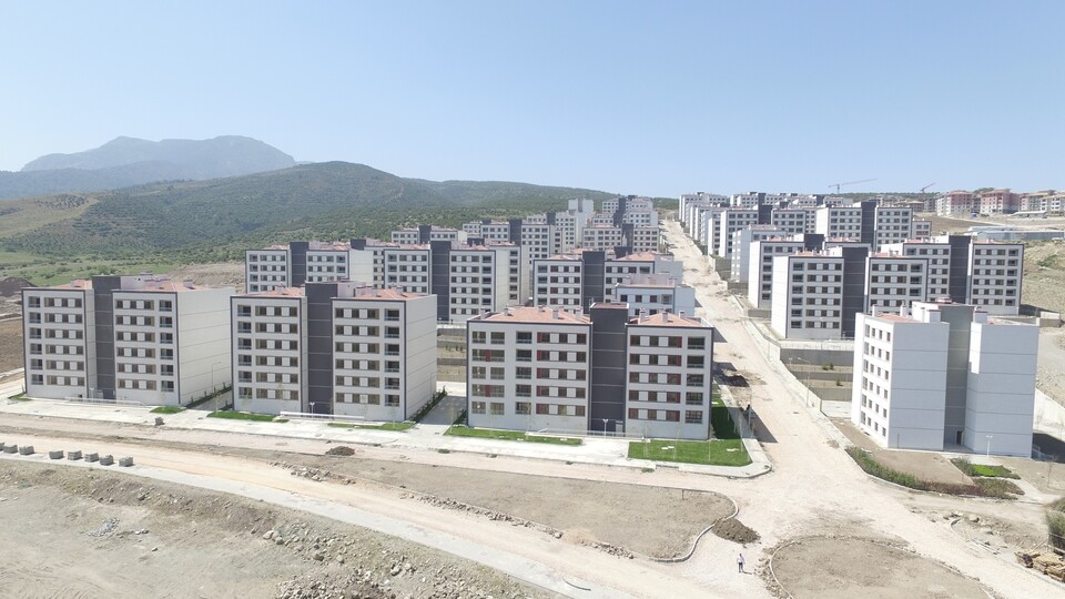 14 bin kişi 817 milyon lira getirdi