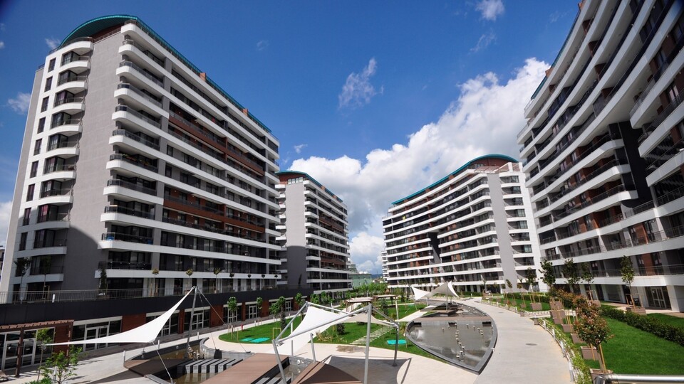 2 aylık satış 3 günde yapıldı