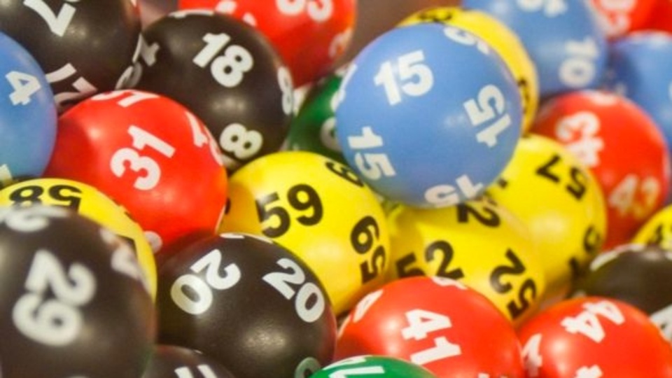 Milli Piyango 4000000 TL dağıttı