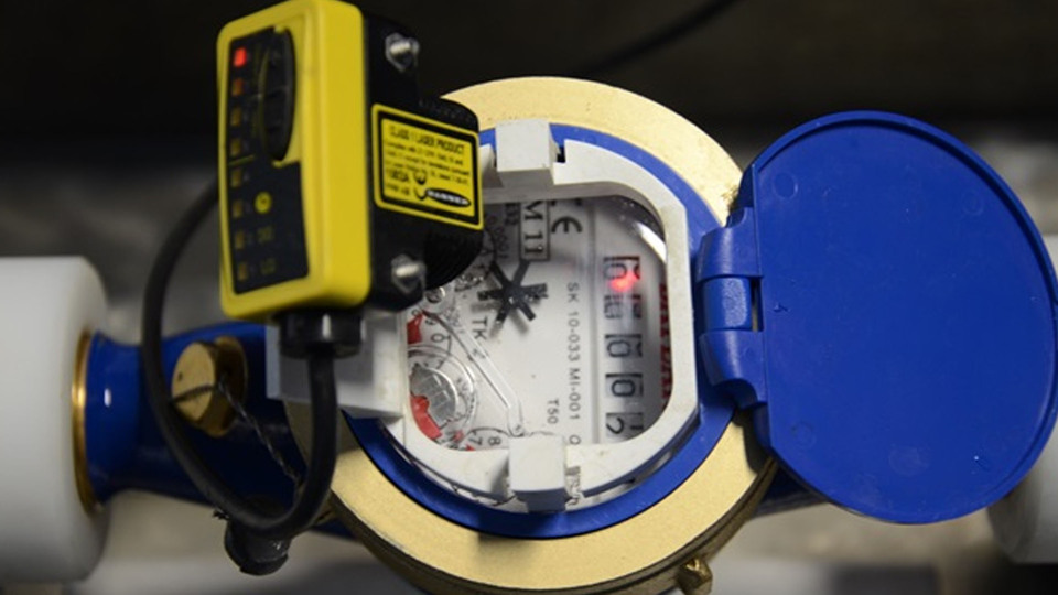 448 bin TL'lik su faturası gelmişti! Mahkeme kararını açıkladı