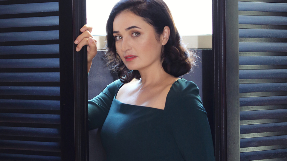 "Türkiye'yi ihmal etmiyorum"