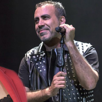 Haluk Levent, Sevilay Yılman'a konuştu: İlk kez açıklıyorum...