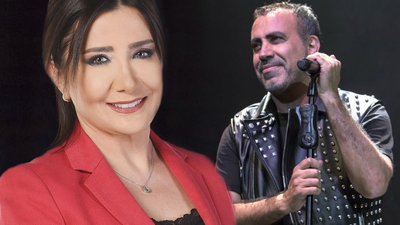 Haluk Levent, Sevilay Yılman'a konuştu: İlk kez açıklıyorum...