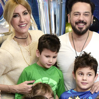 Emre Altuğ: Çağla'yla...