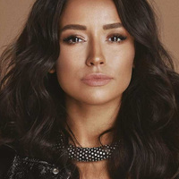 Eski sevgilisinden şikayetçi oldu