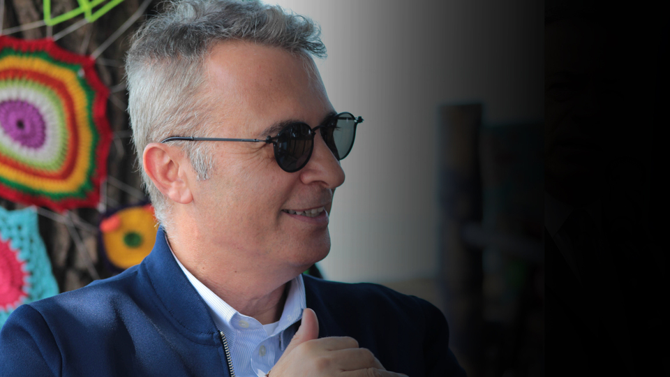 Talisca transferine flaş yorum!