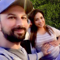 Yenge dadı istemedi