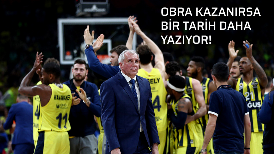 Tarihi maç müjdesi! Şifresiz kanalda!