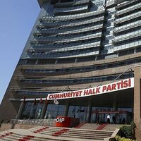 CHP'nin milletvekili adayları belli oldu
