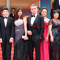 "Bennu Yıldırımlar'ın iyi sabrı varmış!"