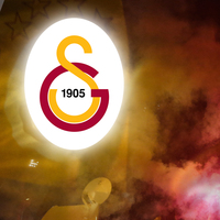 Galatasaray'a dev gelir! Kasa dolacak!