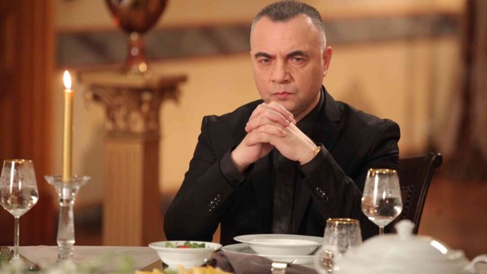 Eşkiya Dünyaya Hükümdar Olmaz yeni bölüm fragmanı yayınlandı mı?