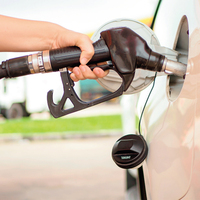 İki büyük zam pompadan döndü