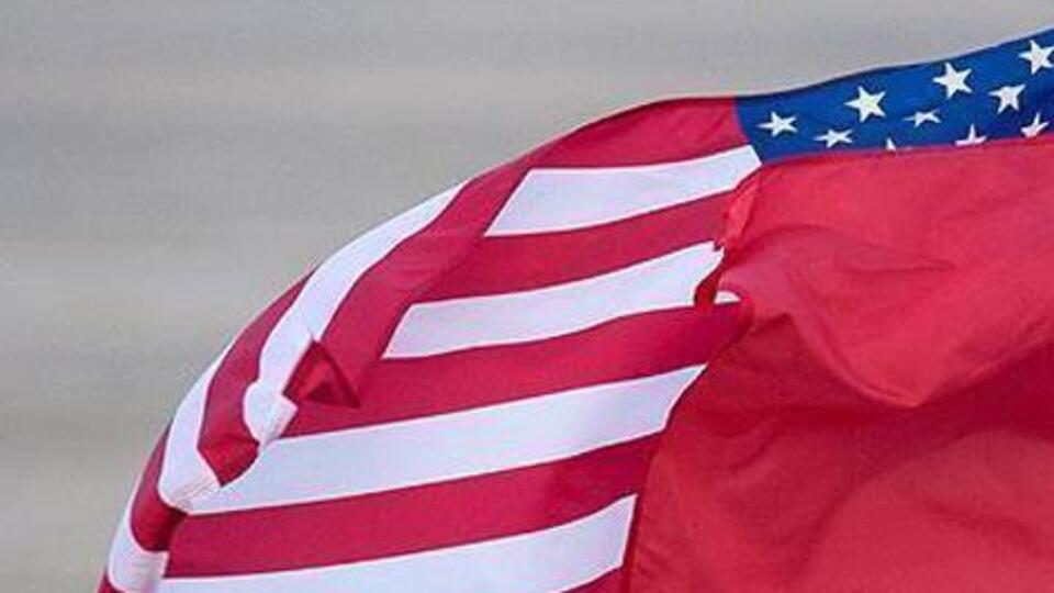 ABD açıkladı: Savaşı beklemeye aldık