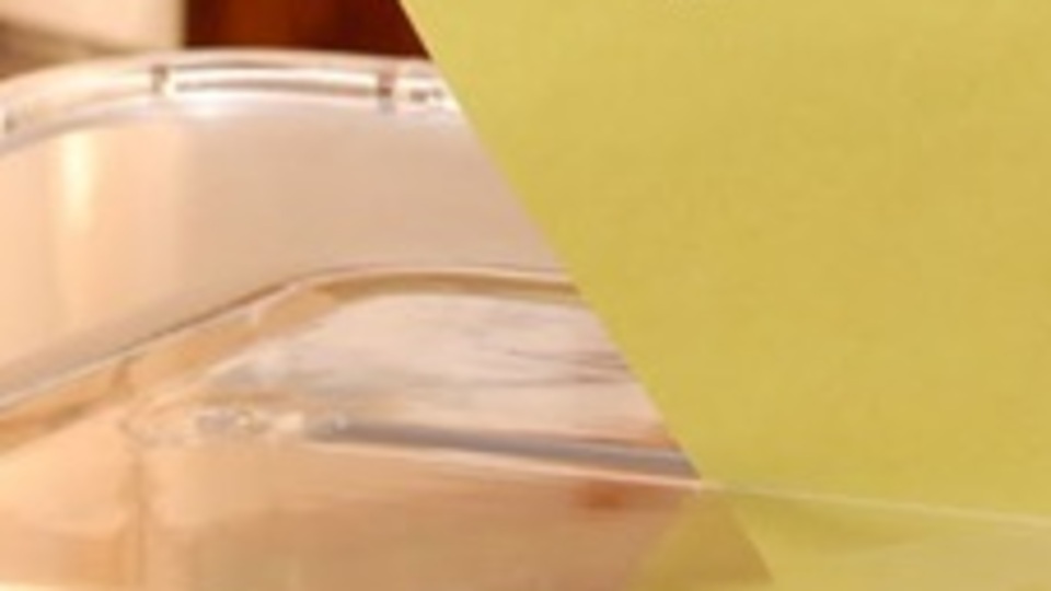 YSK kararları Resmi Gazete'de