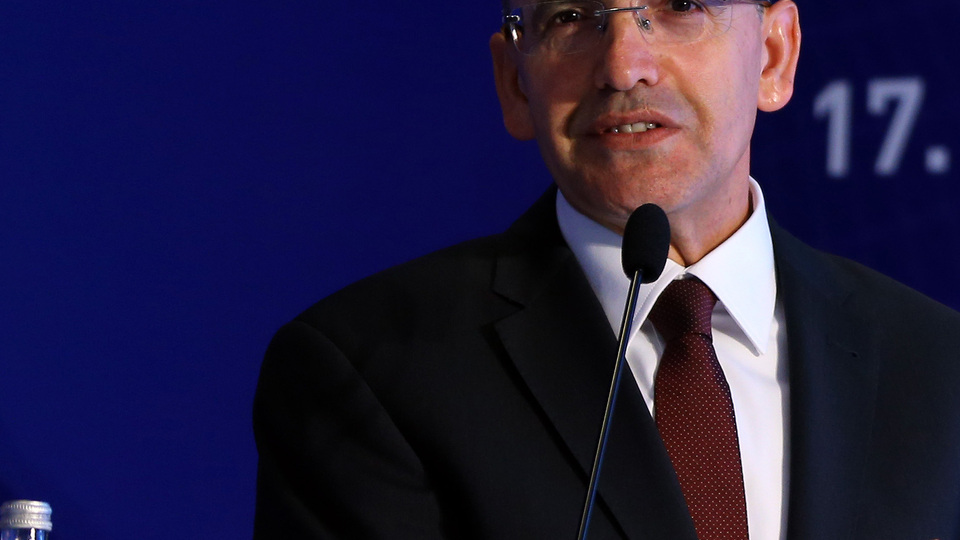 KOBİ'ler için çok önemli düzenleme geliyor