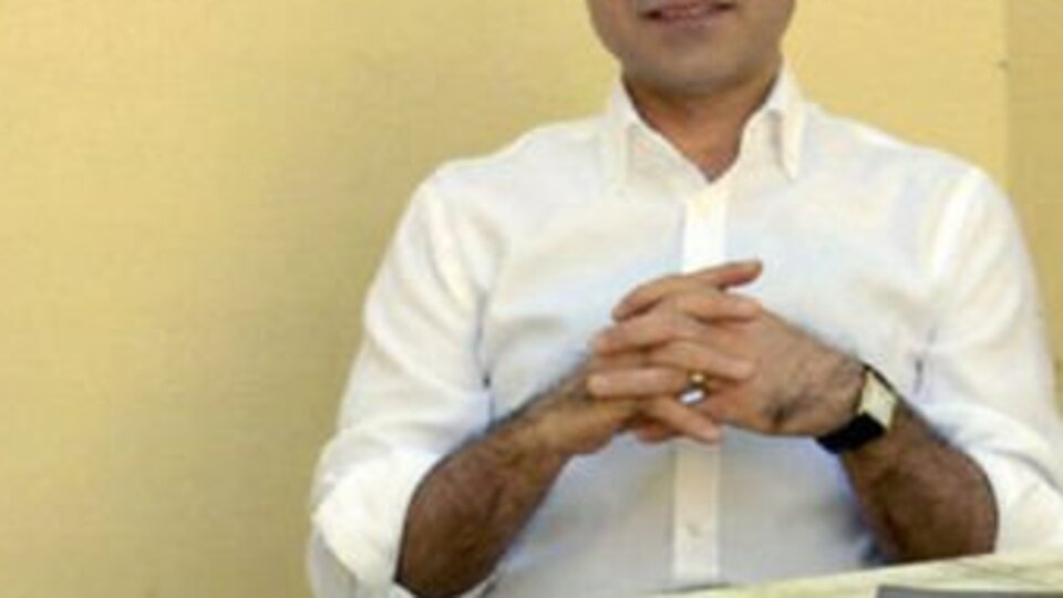 Demirtaş: HDP'siz zafer mümkün değil