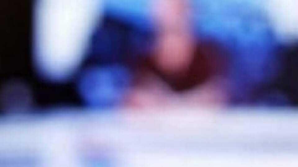 Sudan ve Mısır arasındaki dizi geriliminde flaş gelişme! O sahneleri kaldırdı