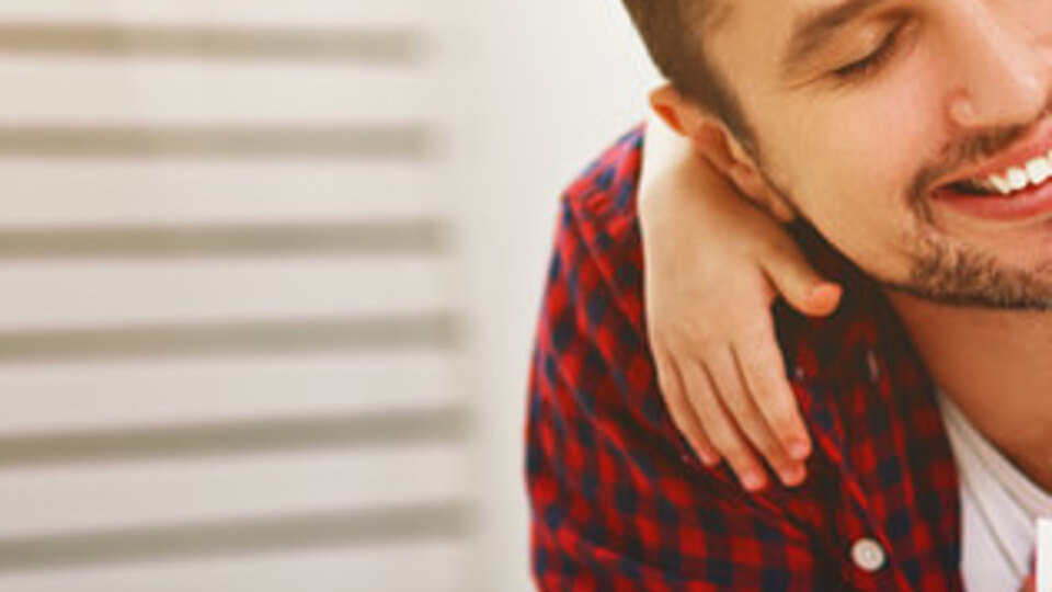 Babalar günü ne zaman?