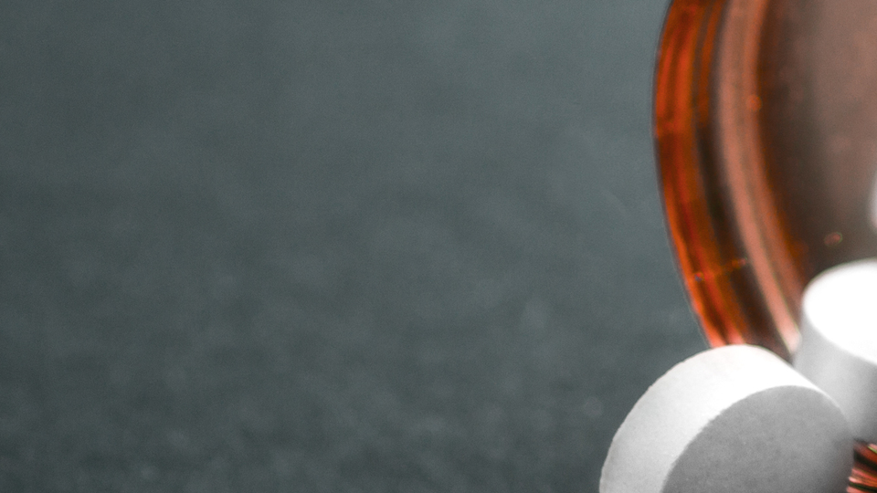 Kanser ilacında milli yatırım