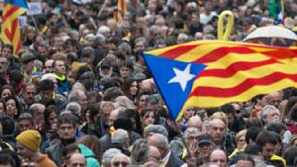 Katalonya'da çözümsüzlük devam ediyor