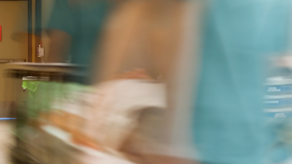 Bakanlıktan hastanelerin yükünü hafifletecek karar!