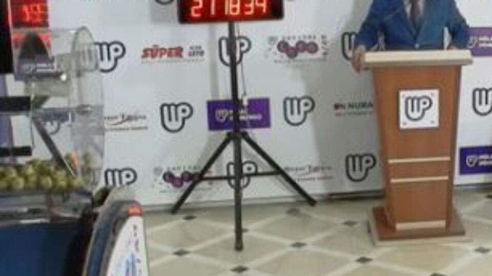 Tam 11 milyon 352 bin ikramiye verildi