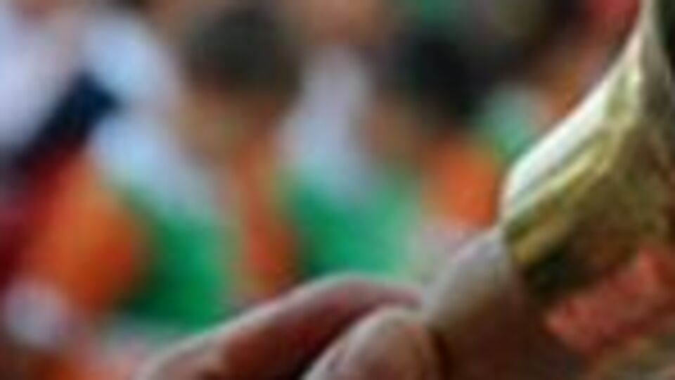 Okullar ne zaman kapanacak? 2018 Yaz tatili ne zaman başlıyor?