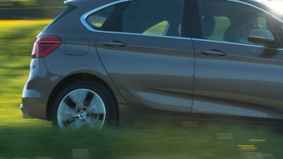 Türkler otomobiline ne kadar sadık?