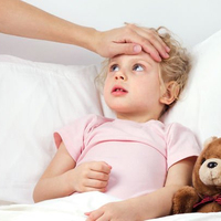 Çocuklar için alarm! Sık görülmeye başlandı!