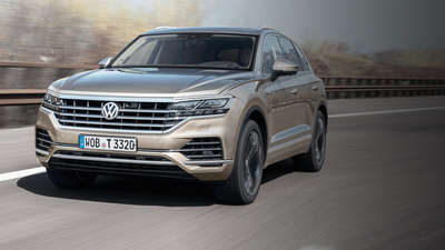 Türkiye'ye geliş fiyat belli oldu